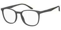 7th Street 7A 140 DLD