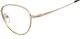 7th Street 7A 606 RHL