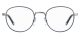 7th Street 7S 303 DOH Gyerek szemüvegkeret (optikai keret)