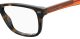 7th Street 7S 306 L9G Gyerek szemüvegkeret (optikai keret)