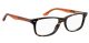 7th Street 7S 306 L9G Gyerek szemüvegkeret (optikai keret)