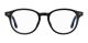 7th Street 7S 307 D51 Gyerek szemüvegkeret (optikai keret)