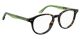 7th Street 7S 307 PHW Gyerek szemüvegkeret (optikai keret)