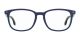 7th Street 7S 308 80Z Gyerek szemüvegkeret (optikai keret)