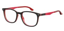 7th Street 7S 308 BLX Gyerek szemüvegkeret (optikai keret)