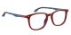 7th Street 7S 308 IWK Gyerek szemüvegkeret (optikai keret)