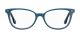 7th Street 7S 311 GNY Gyerek szemüvegkeret (optikai keret)