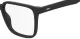 7th Street 7S 355 003