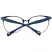 Ana Hickmann AH 1331 06A