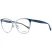 Ana Hickmann AH 1331 06A