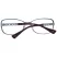 Ana Hickmann AH 1332 07A