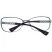 Ana Hickmann AH 1332 09A