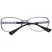 Ana Hickmann AH 1332 13A