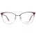 Ana Hickmann AH 1370 07A