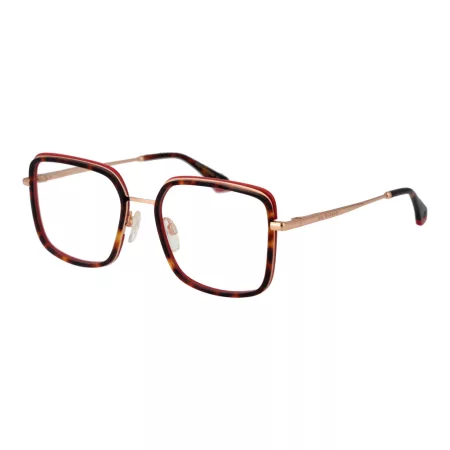 Ana Hickmann AH 1427 G21
