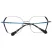 Ana Hickmann AH 1461T P03
