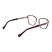 Ana Hickmann AH 1489 G21