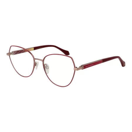 Ana Hickmann AH 1500 07A