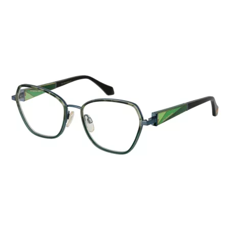 Ana Hickmann AH 1503 G21