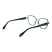 Ana Hickmann AH 1503 G21