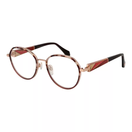 Ana Hickmann AH 1504 C01