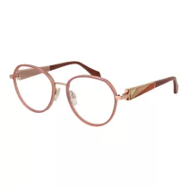 Ana Hickmann AH 1504 H03