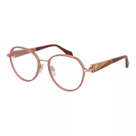 Ana Hickmann AH 1504 H03