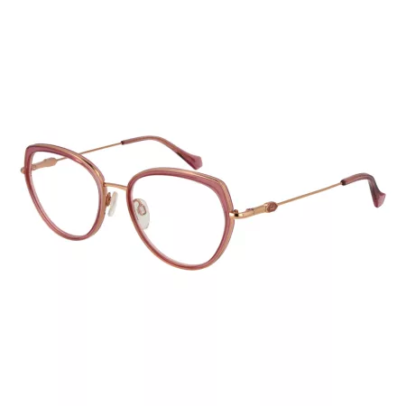 Ana Hickmann AH 1518T T01