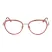 Ana Hickmann AH 1518T T01