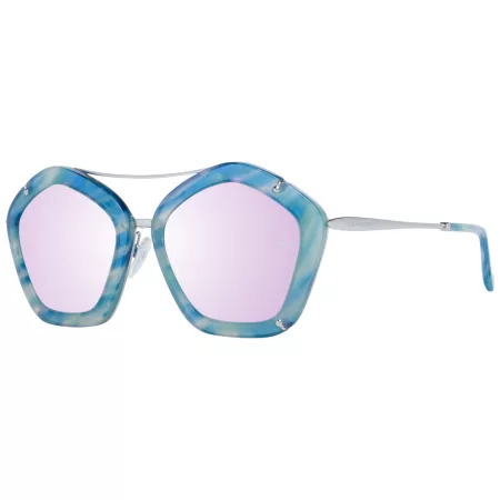 Ana Hickmann AH 3165 G23
