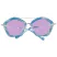 Ana Hickmann AH 3165 G23