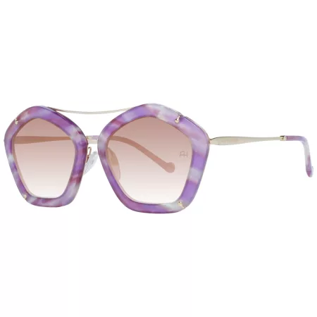 Ana Hickmann AH 3165 G24