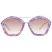Ana Hickmann AH 3165 G24
