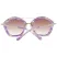 Ana Hickmann AH 3165 G24