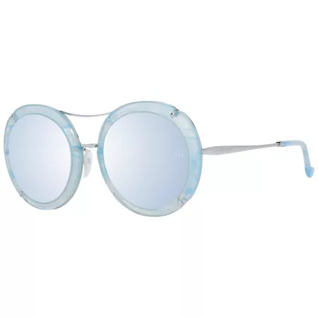 Ana Hickmann AH 3166 E01