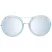 Ana Hickmann AH 3166 E01