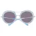 Ana Hickmann AH 3166 E01