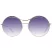 Ana Hickmann AH 3171 04A