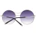 Ana Hickmann AH 3171 04A