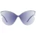 Ana Hickmann AH 3173 03A