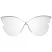 Ana Hickmann AH 3173 03B