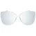 Ana Hickmann AH 3175 04B