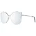 Ana Hickmann AH 3175 04B