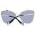 Ana Hickmann AH 3175 04B