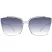 Ana Hickmann AH 3176 06A