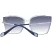 Ana Hickmann AH 3176 06A