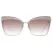 Ana Hickmann AH 3177 04C