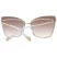 Ana Hickmann AH 3177 04C