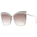 Ana Hickmann AH 3177 04C