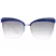 Ana Hickmann AH 3177 04D